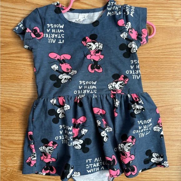 BONDS AUSTRALIA BUNDLE - Picture 12 of 12